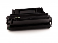 Toner cartridge (alternative) compatible with HP LJ 4250 N/TN/DTN/DTNSL  4350 N/TN/DTN/DTNSL with Chip Q5942X