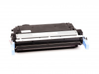 Toner cartridge (alternative) compatible with HP CLJ 4730 MFP X XM XS  CM 4730 F FM FSK magenta Q6463A