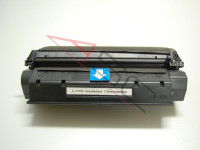 Toner cartridge (alternative) compatible with HP LJ 1000/1005/1200/1220/3300/3310/3320/3330/3380/Lasershot LBP 25/558/1210 // A-Version