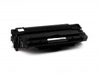 Toner cartridge (alternative) compatible with HP 5200 TN DTN