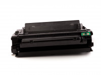 Toner cartridge (alternative) compatible with HP LJ P 3005 D DN N X,  M 3027 MFP XMFP, M 3035 MFP XSMFP