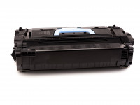 Toner cartridge (alternative) compatible with HP Laserjet 9000 9040 9050 Canon LBP-5060