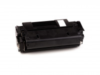 Toner cartridge (alternative) compatible with HP LJ 4 / 4 M / 4 M Plus / 4 MX / 4 Plus / 5 / 5 M / 5 N / 5 SE / Canon LBP-1260 / C / Plus / LBP-8 IV / LBP-8 Mark IV / LBP-EX / LBP-ZX / Brother TN-9000 // A-Version