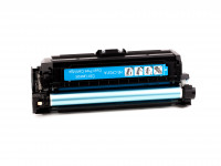 Buy Printer Supplies And Consumables For Hp Color Laserjet