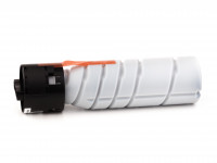 Buy Printer Supplies And Consumables For Konica Minolta Bizhub 185 In Original And Compatible For Cheap Price At Asc