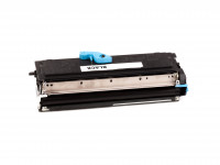 Toner cartridge (alternative) compatible with Konica Minolta PP1300W 1350 E EN W  1380MF  1390MF // A-Version