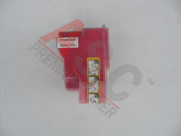 Toner cartridge (alternative) compatible with Konica Minolta CF 2002/3101/3102/KM-C 2030/3130/OCE CS 170/220 magenta
