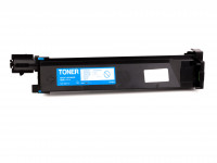 250,251 Toner Cyan Konica-Minolta Bizhub C250,252,Develop ineo 8938512 TN210C