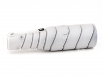 Buy Printer Supplies And Consumables For Konica Minolta Bizhub 223 In Original And Compatible For Cheap Price At Asc