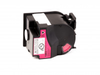 Toner cartridge (alternative) compatible with Konica Minolta TN310M Bizhub C 350/351/450/CF 2203 magenta