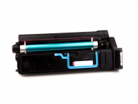 Toner cartridge (alternative) compatible with Konica Minolta Magicolor 5430 Serien magenta
