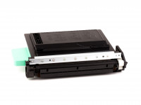 Toner cartridge (alternative) compatible with Konica Minolta A0FP022 - Pagepro 5650 EN black