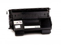 Toner cartridge (alternative) compatible with Konica-Minolta - A0FN022 - Pagepro 4650 EN black