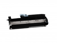 Toner cartridge (alternative) compatible with Konica Minolta - 4518601/4518-601 - TN113/TN-113 - Bizhub 160 black