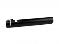 Toner cartridge (alternative) compatible with Konica Minolta - A11G150 - TN319K/TN-319 K - Bizhub C 360 black