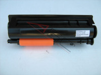 Toner cartridge (alternative) compatible with Kyocera KM 1500 TONER KIT  TK100 / TK 100