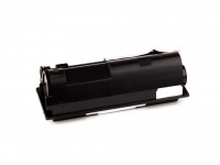Toner cartridge (alternative) compatible with Kyocera FS-720 FS-820 FS-920 TONER KIT  TK110 / TK 110