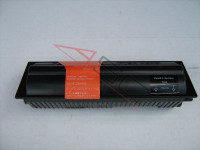 Toner cartridge (alternative) compatible with Kyocera FS-720 FS-820 FS-920 TONER KIT  TK110 / TK 110 XXL