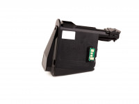 Toner cartridge (alternative) compatible with Kyocera/Mita - 1T02M50NL0 - TK1115/TK-1115 - FS 1041 black