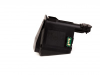 Toner cartridge (alternative) compatible with Kyocera/Mita - 1T02M70NL0 - TK1125/TK-1125 - FS 1061 DN black