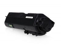 Bild fuer den Artikel TC-KYMTK1170: Alternativ-Toner KYOCERA TK-1170 / 1T02S50NL0 in schwarz