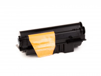 Toner cartridge (alternative) compatible with Kyocera FS 1030 D / 1030 DN TONER KIT  TK120 / TK 120