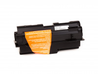 Toner cartridge (alternative) compatible with Kyocera FS 1300 D/DN/Dttn/N/Arztdrucker