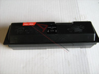 Toner cartridge (alternative) compatible with Kyocera FS 1300 D/DN/Dttn/N/Arztdrucker XXL