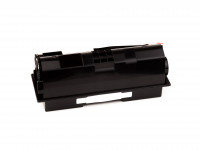 Toner cartridge (alternative) compatible with Kyocera/Mita FS 1120 D/DN  // TK 160