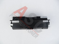 Toner cartridge (alternative) compatible with Kyocera/Mita FS 1120 D/DN  // TK 160 XXL-Version