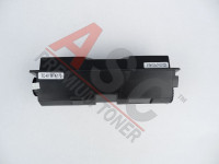 Toner cartridge (alternative) compatible with Kyocera FS 1320 D TK170 / TK 170 XXL