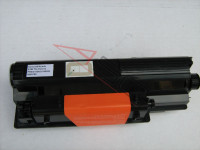 Toner cartridge (alternative) compatible with Utax LP3045/Triumph-Adler LP4045 TONER KIT