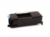 Toner cartridge (alternative) compatible with Kyocera/Mita - 1T02MS0NL0 - TK3100/TK-3100 - FS 2100 D / FS 2100 DN