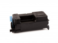 Toner cartridge (alternative) compatible with Kyocera/Mita - 1T02MT0NL0 - TK3110/TK-3110 - FS 4100 DN