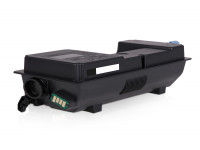 Bild für den Artikel TC-KYMTK3170: Alternativ-Toner für KYOCERA TK-3170 / 1T02T80NL0 schwarz