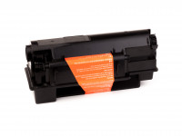 Toner cartridge (alternative) compatible with Kyocera FS 3900DN DTN  4000DN  DTN  TK320 / TK 320