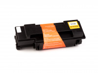 Toner cartridge (alternative) compatible with Kyocera FS 2020 D DN and Olivetti PG L 2035  TK340 / TK 340