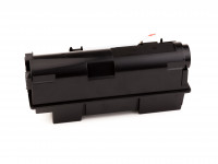 Toner cartridge (alternative) compatible with Kyocera FS 3920 DNTSW  TK350 / TK 350