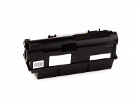 Toner cartridge (alternative) compatible with Kyocera FS 4020 D DN - TK360 / TK 360