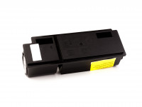 Toner cartridge (alternative) compatible with Kyocera Mita FS 6020 D/DN/DTN/N/T/TN TONER   TK400 / TK 400