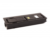 Toner cartridge (alternative) compatible with Kyocera/Mita TK435 Taskalfa 180/181/220/221