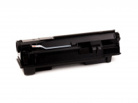 Toner cartridge (alternative) compatible with Kyocera Mita FS 6950 DN/DTN TK 440  TONER