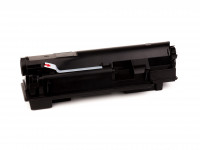 Toner cartridge (alternative) compatible with Kyocera/Mita FS 6970 DN / TK 450 / TK450