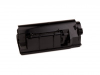 Toner cartridge (alternative) compatible with Kyocera FS1900 TONER KIT  TK50 / TK 50