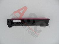 Toner cartridge (alternative) compatible with Kyocera/Mita FS-C 5200 DN  //  TK550M / TK 550 M magenta