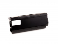 Toner cartridge (alternative) compatible with Kyocera FS 1800 3800 TONER KIT  TK60 / TK 60