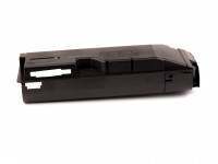 Toner cartridge (alternative) compatible with Kyocera/Mita - 1T02LH0NL0 - TK6305/TK-6305 - Taskalfa 3500 I black