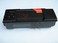 Toner cartridge (alternative) compatible with Kyocera FS-3820N 3830N TONER KIT  TK65 / TK 65