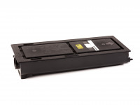 Toner cartridge (alternative) compatible with Kyocera/Mita - 1T02K50NL0 - TK685/TK-685 - Taskalfa 300 I black