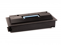 Toner cartridge (alternative) compatible with Kyocera Taskalfa 420 I / Taskalfa 520 I // TONER KIT  TK725 / TK 725